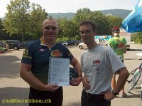 radmarathon 2007 277